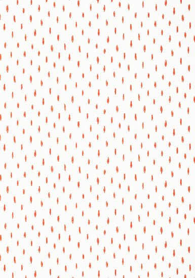 Thibaut Cayo Behang TS13160 - LAB COLOUR THE WORLD