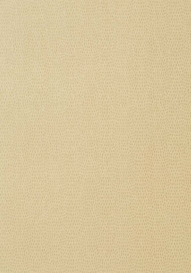 Thibaut Chameleon Behang T57155 - LAB COLOUR THE WORLD