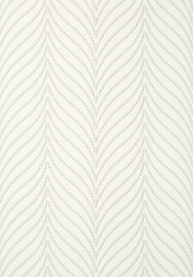 Thibaut Clayton Herringbone Behang T75498 - LAB COLOUR THE WORLD