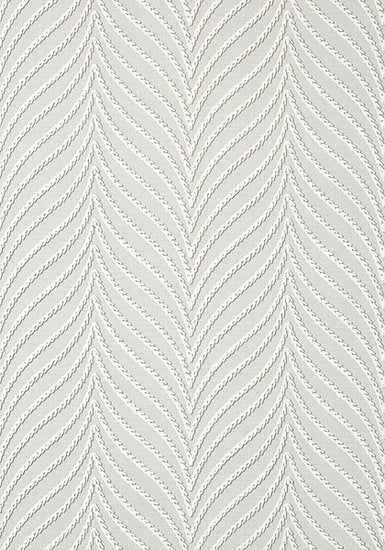 Thibaut Clayton Herringbone Behang T75500 - LAB COLOUR THE WORLD