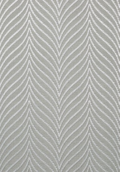 Thibaut Clayton Herringbone Behang T75501 - LAB COLOUR THE WORLD