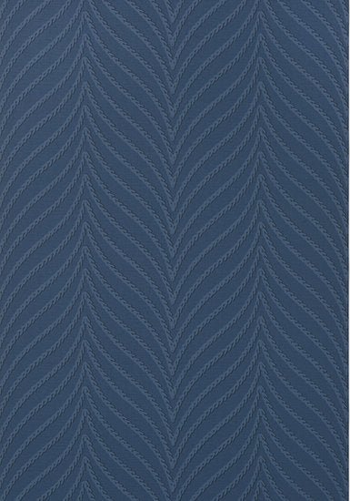 Thibaut Clayton Herringbone Behang T75502 - LAB COLOUR THE WORLD