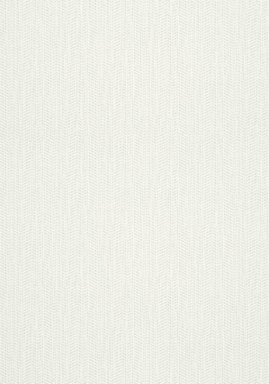 Thibaut Connell Behang TWW320 - LAB COLOUR THE WORLD