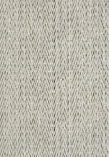 Thibaut Connell Behang TWW323 - LAB COLOUR THE WORLD