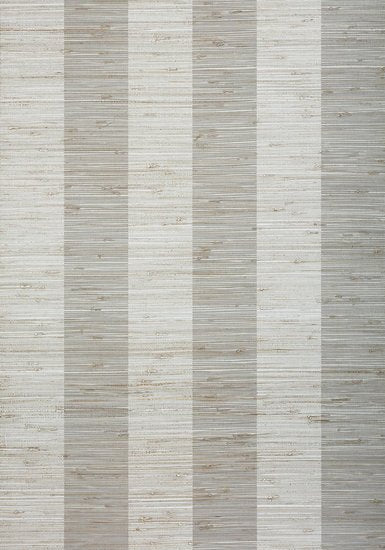 Thibaut Crossroad Stripe Behang T72804 - LAB COLOUR THE WORLD