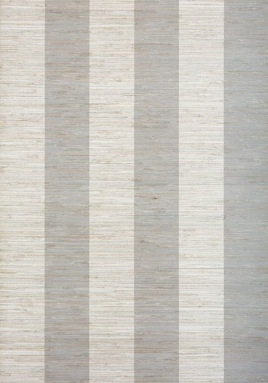 Thibaut Crossroad Stripe Behang T72805 - LAB COLOUR THE WORLD