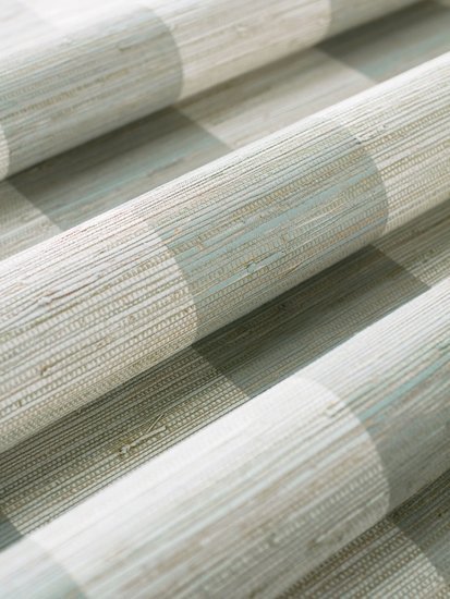 Thibaut Crossroad Stripe Behang T72806 - LAB COLOUR THE WORLD