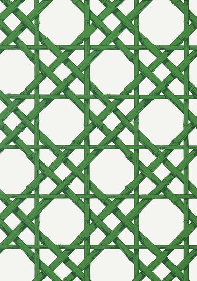 Thibaut Cyrus Crane Behang S13140 - LAB COLOUR THE WORLD