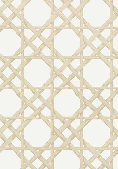 Thibaut Cyrus Crane Behang S13145 - LAB COLOUR THE WORLD