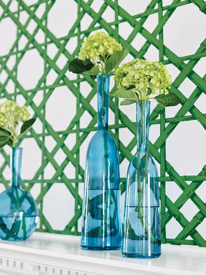 Thibaut Cyrus Crane Behang S13145 - LAB COLOUR THE WORLD