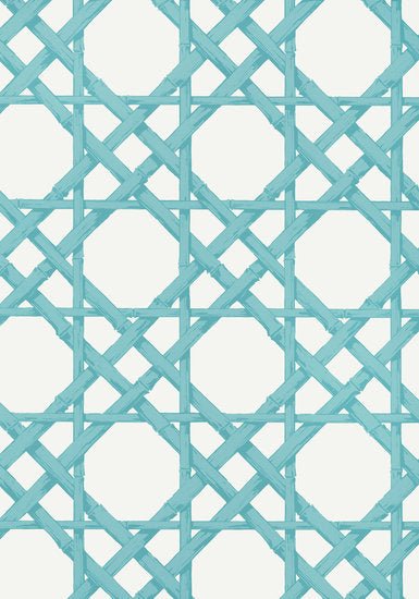 Thibaut Cyrus Crane Behang T13143 - LAB COLOUR THE WORLD