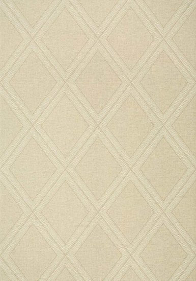 Thibaut Diamond Head Behang T85055 - LAB COLOUR THE WORLD