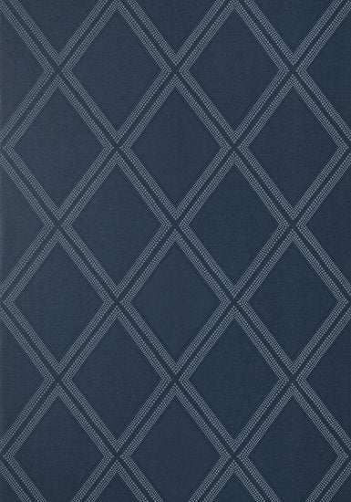 Thibaut Diamond Head Behang T85056 - LAB COLOUR THE WORLD