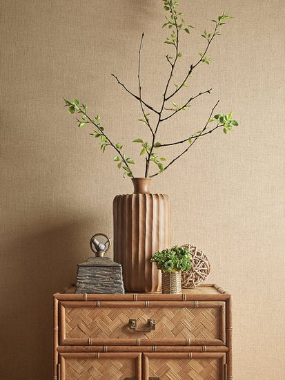 Thibaut Dublin Weave Behang T57140 - LAB COLOUR THE WORLD