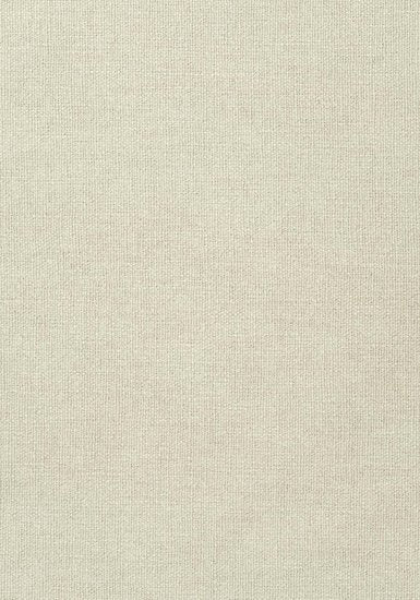 Thibaut Dublin Weave Behang T57141 - LAB COLOUR THE WORLD