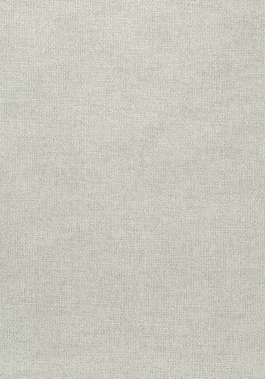 Thibaut Dublin Weave Behang T57146 - LAB COLOUR THE WORLD