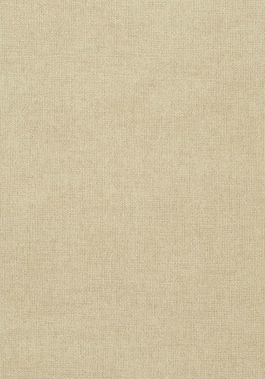 Thibaut Dublin Weave Behang T57149 - LAB COLOUR THE WORLD