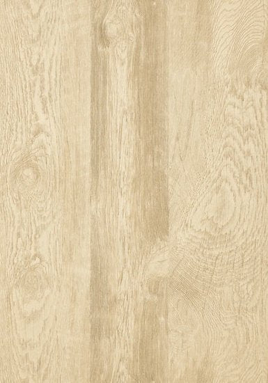 Thibaut Eastwood Behang T14175 - LAB COLOUR THE WORLD