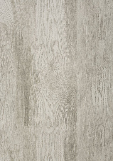 Thibaut Eastwood Behang T14177 - LAB COLOUR THE WORLD