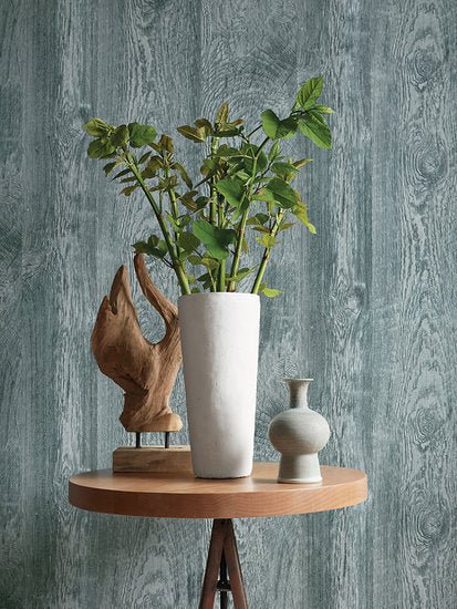Thibaut Eastwood Behang T14178 - LAB COLOUR THE WORLD