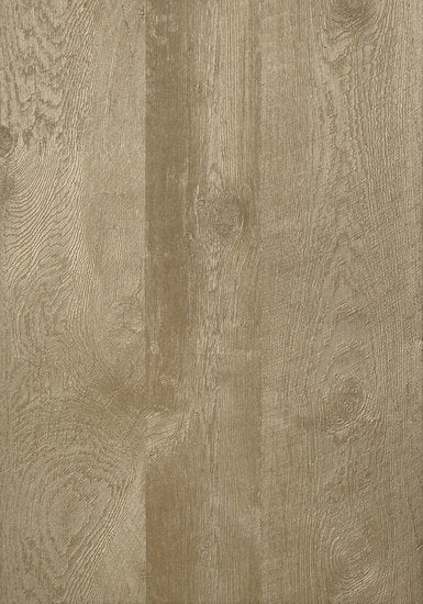 Thibaut Eastwood Behang T57194 - LAB COLOUR THE WORLD