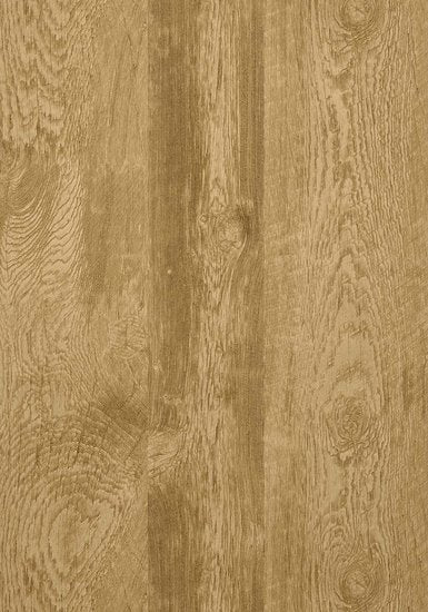 Thibaut Eastwood Behang T57195 - LAB COLOUR THE WORLD