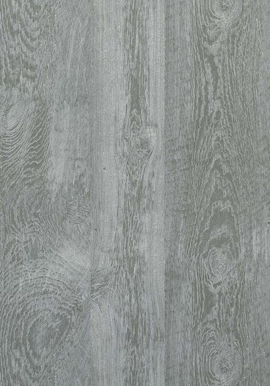 Thibaut Eastwood Behang T57196 - LAB COLOUR THE WORLD