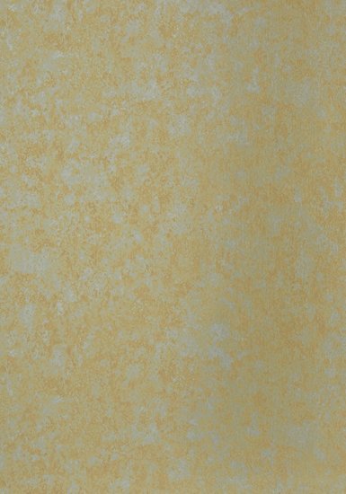 Thibaut Faux Tortoise Behang T57164 - LAB COLOUR THE WORLD