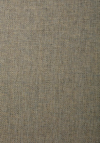 Thibaut Golden Gate Behang T72869 - LAB COLOUR THE WORLD