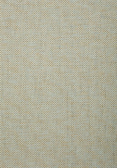 Thibaut Golden Gate Behang T72870 - LAB COLOUR THE WORLD