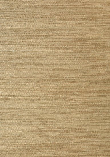 Thibaut Gulf Shore Behang T41115 - LAB COLOUR THE WORLD