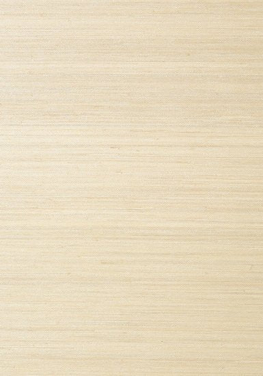 Thibaut Gulf Shore Behang T41116 - LAB COLOUR THE WORLD