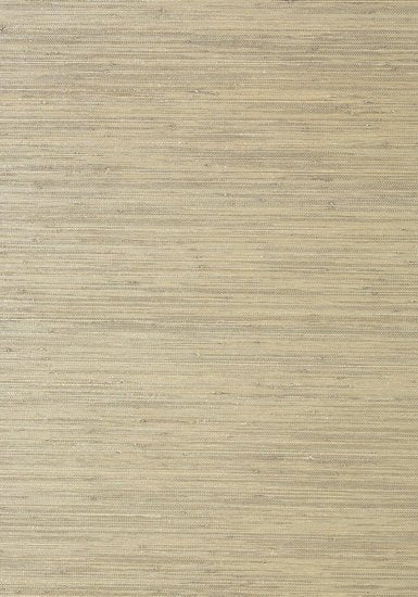 Thibaut Gulf Shore Behang T41118 - LAB COLOUR THE WORLD