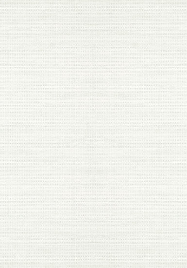 Thibaut Journey Behang TWW313 - LAB COLOUR THE WORLD