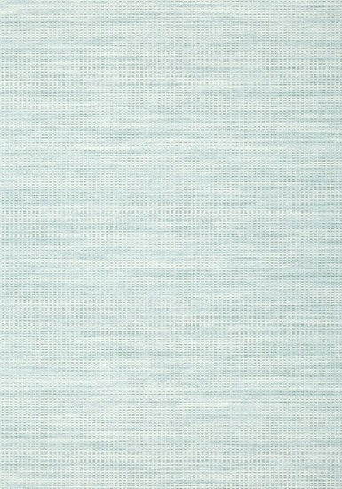 Thibaut Journey Behang TWW314 - LAB COLOUR THE WORLD