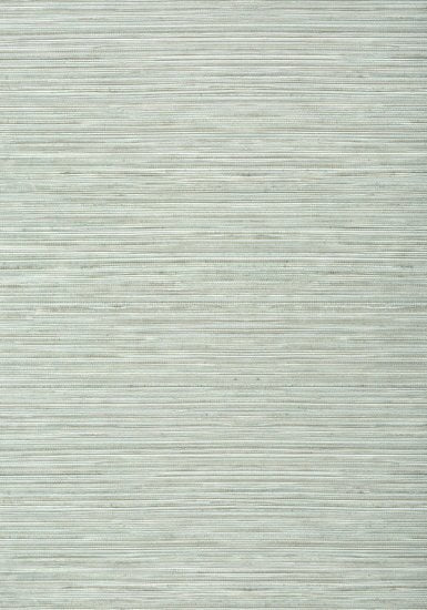 Thibaut Kendari Grass Behang T303 - LAB COLOUR THE WORLD