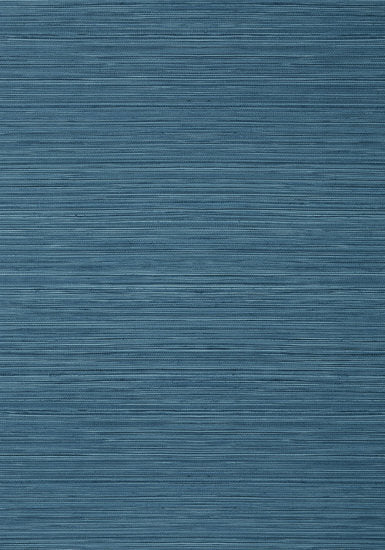 Thibaut Kendari Grass Behang T357 - LAB COLOUR THE WORLD