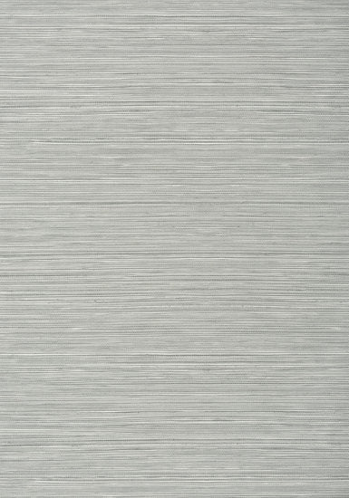 Thibaut Kendari Grass Behang TWW294 - LAB COLOUR THE WORLD