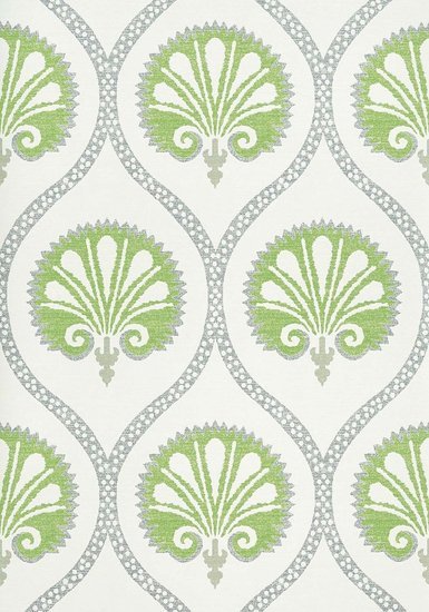 Thibaut Kimberly Behang T85015 - LAB COLOUR THE WORLD