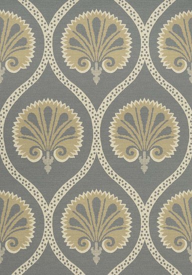 Thibaut Kimberly Behang T85018 - LAB COLOUR THE WORLD