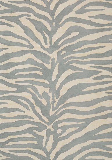 Thibaut Kimberly Behang T85020 - LAB COLOUR THE WORLD