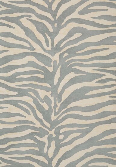 Thibaut Kimberly Behang T85060 - LAB COLOUR THE WORLD