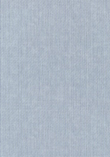 Thibaut Largo Weave Behang T75508 - LAB COLOUR THE WORLD