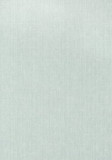 Thibaut Largo Weave Behang T75509 - LAB COLOUR THE WORLD