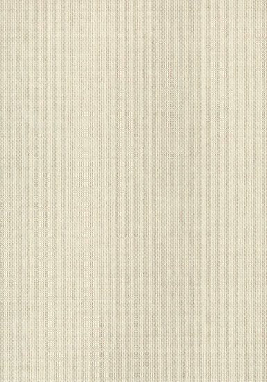 Thibaut Largo Weave Behang T75510 - LAB COLOUR THE WORLD