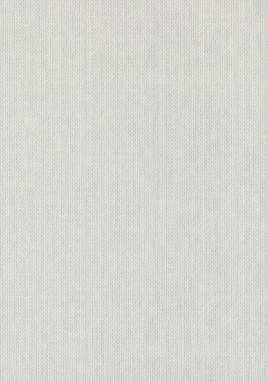 Thibaut Largo Weave Behang T75512 - LAB COLOUR THE WORLD