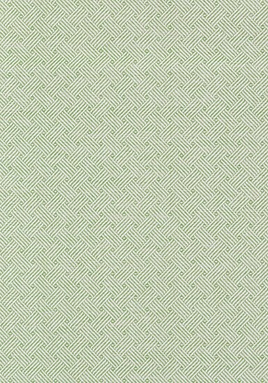 Thibaut Lattice Weave Behang T75479 - LAB COLOUR THE WORLD