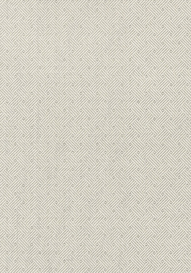 Thibaut Lattice Weave Behang T75482 - LAB COLOUR THE WORLD
