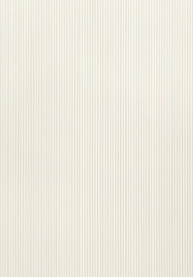 Thibaut Luberon Behang T57102 - LAB COLOUR THE WORLD