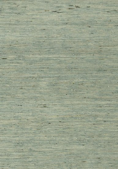 Thibaut Maranta Arrowroot Behang T85004 - LAB COLOUR THE WORLD